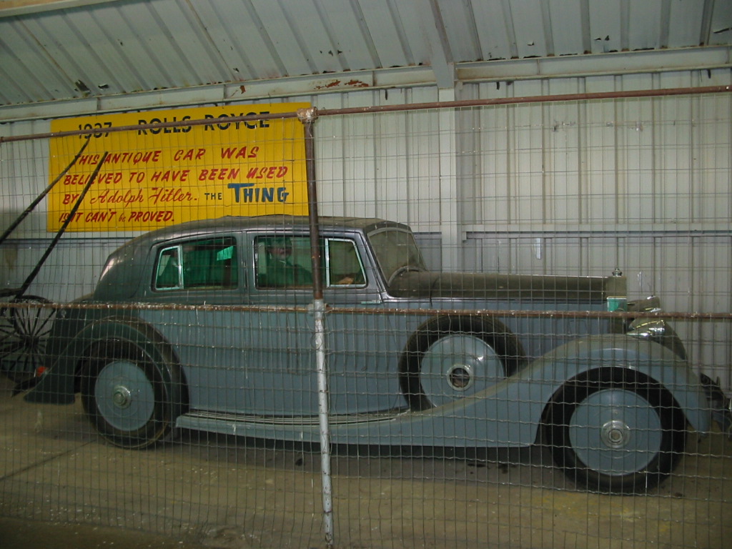 Adolfs car 1.JPG, 6/23/2001, 241 kB