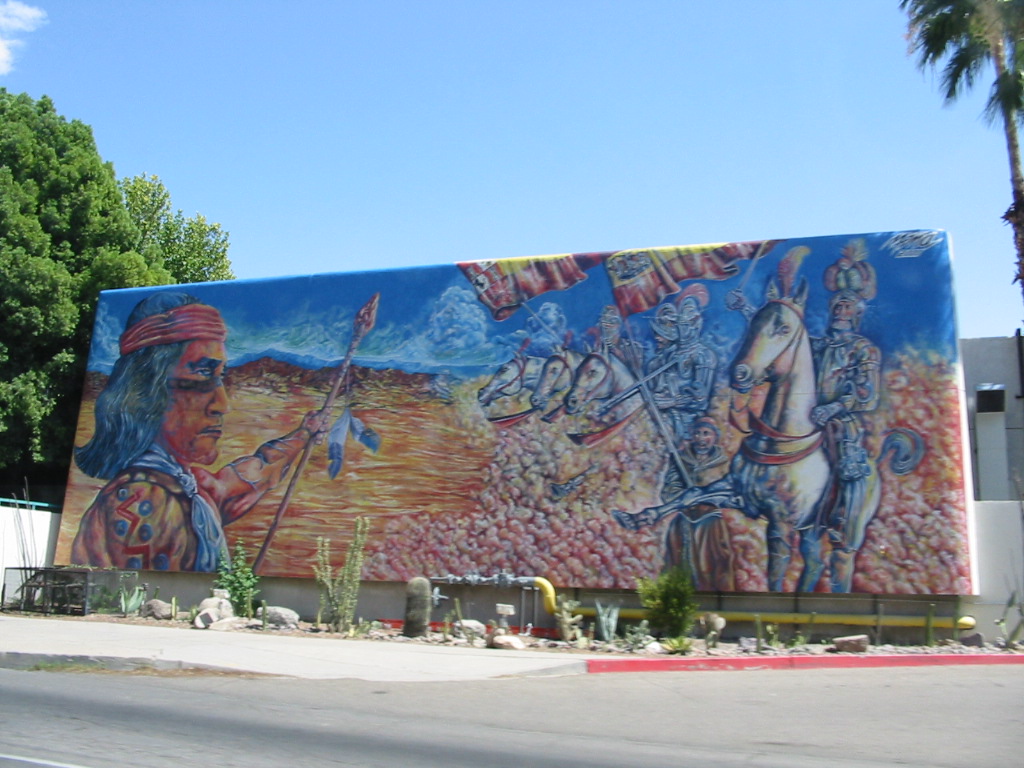 Art in Tuscon.JPG, 6/22/2001, 236 kB