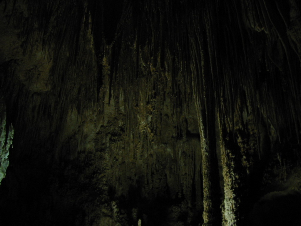Caverns 12.JPG, 6/23/2001, 158 kB