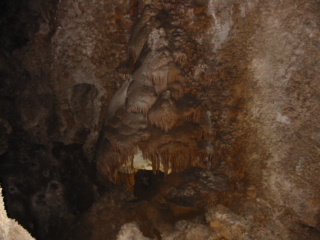 Caverns 13.JPG, 6/23/2001, 240 kB