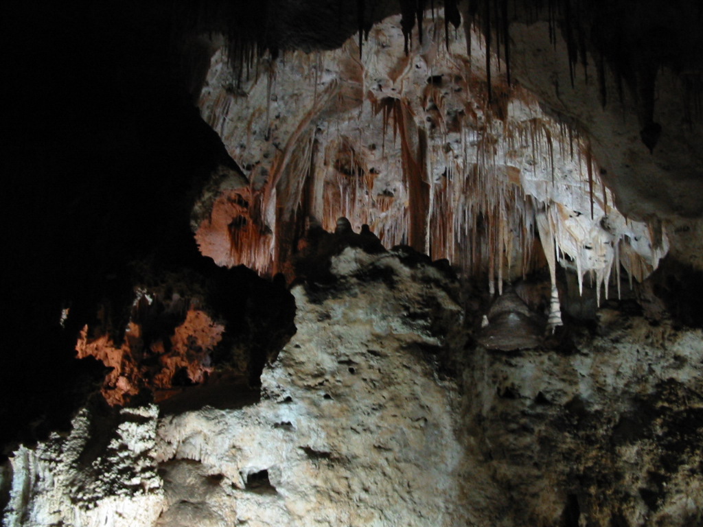Caverns 15.JPG, 6/23/2001, 233 kB