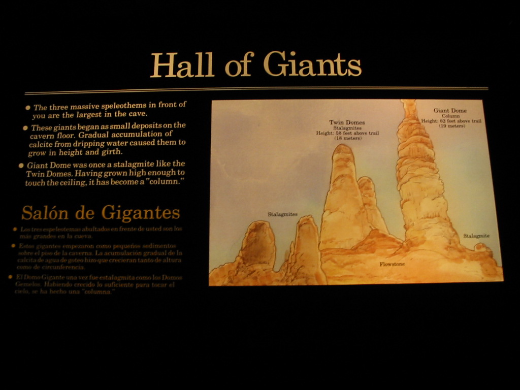 Caverns 5.JPG, 6/23/2001, 146 kB