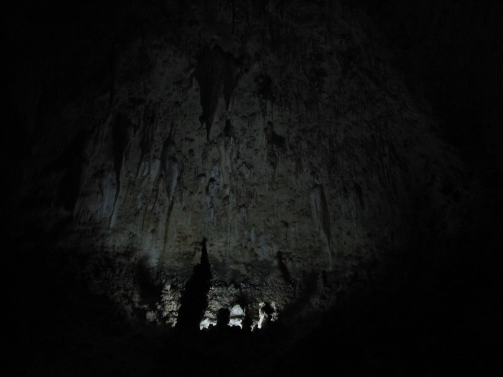 Caverns 6.JPG, 6/23/2001, 127 kB