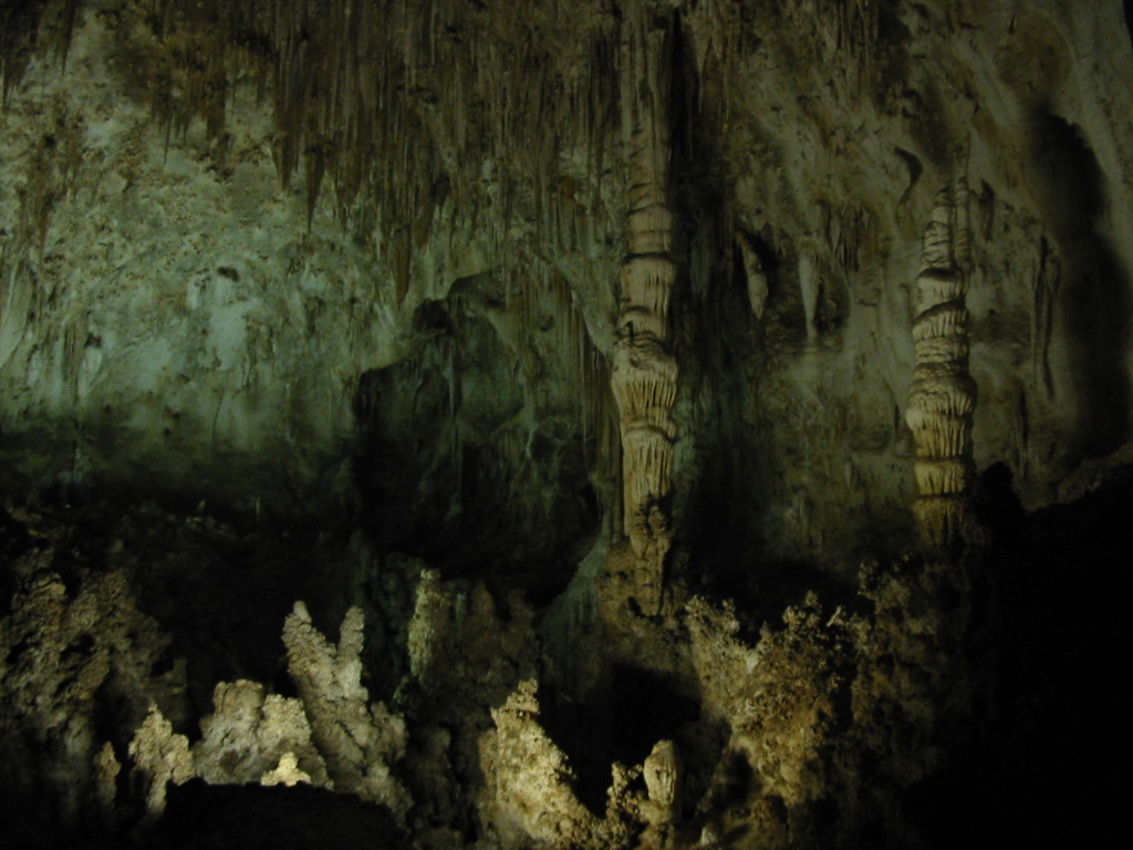 Caverns 7.JPG, 6/23/2001, 214 kB