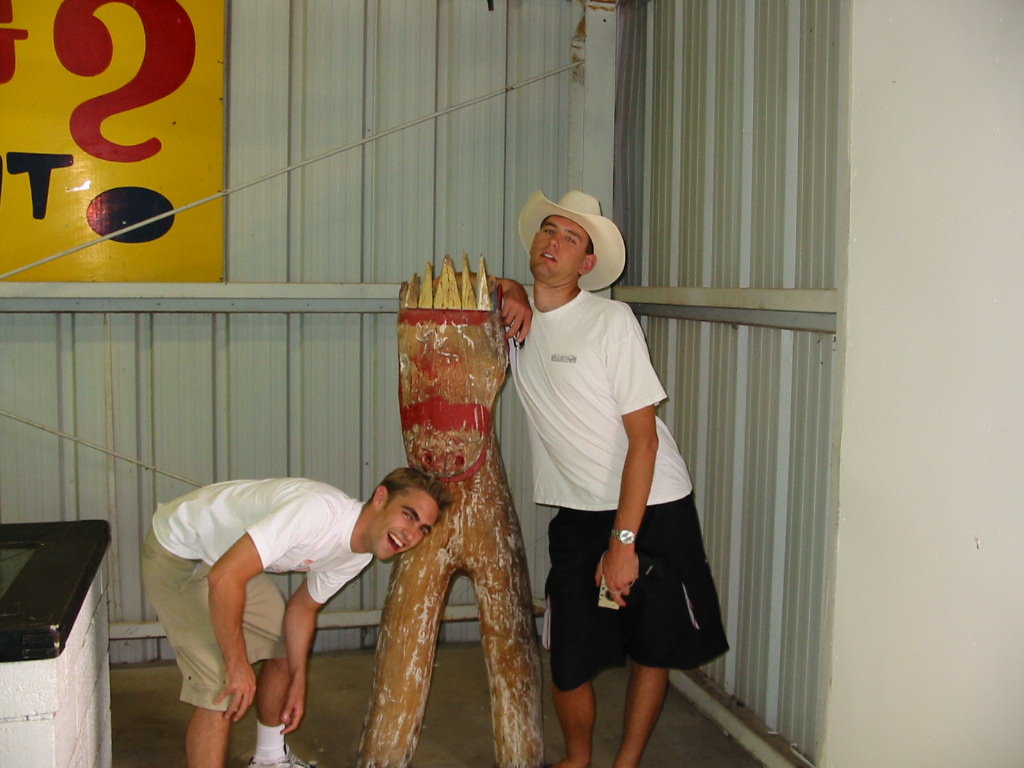 Freaks.JPG, 6/23/2001, 197 kB