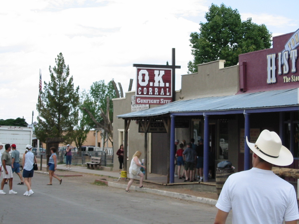 OK corral.JPG, 6/23/2001, 212 kB