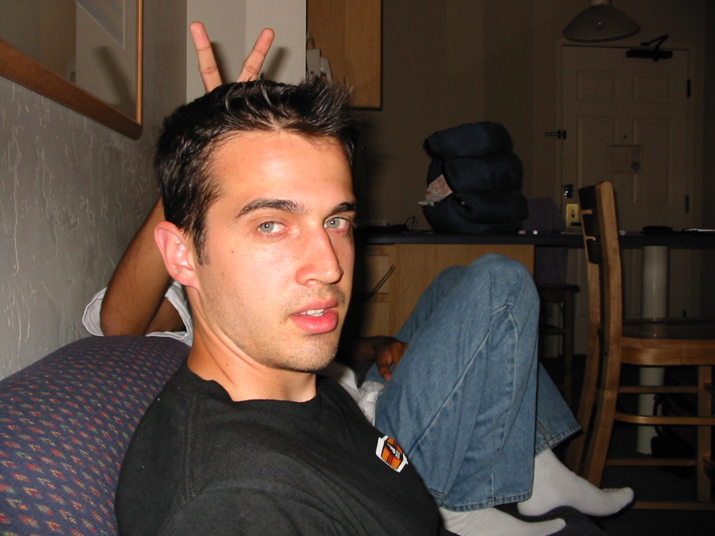 Say Wha.JPG, 6/20/2001, 196 kB